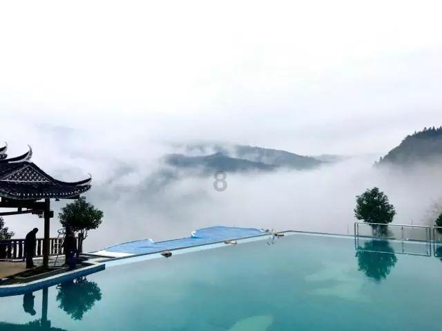 我的使命