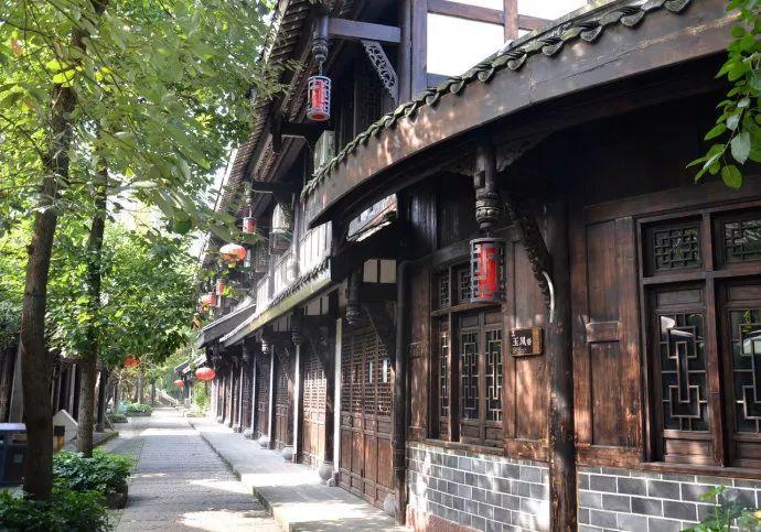异地恋感情出现问题怎么办？异地恋感情出现问题怎么解决？游戏画面